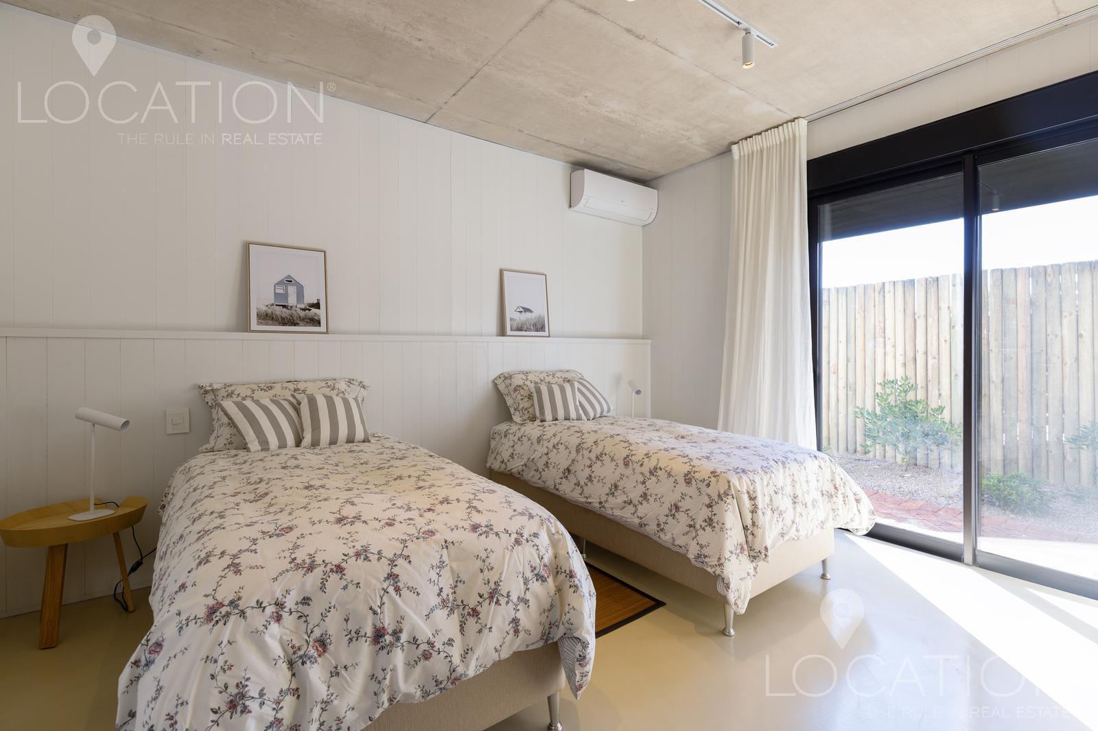 Alquiler Casa 4 dormitorios La juanita Jose Ignacio · Foto 8