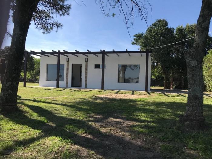 Venta