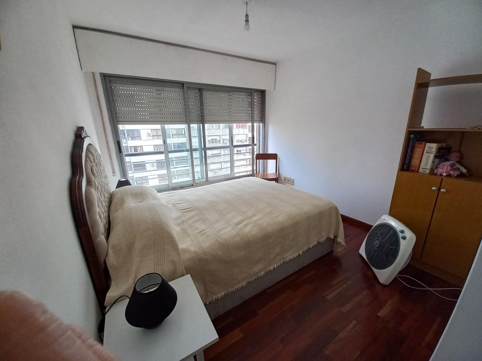 Casa en Montevideo