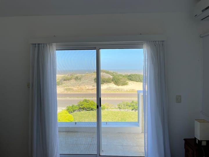 Casa de 5 Cuartos con Vista al Mar en Montoya Alquiler Anual - TM6169112 · Foto 3