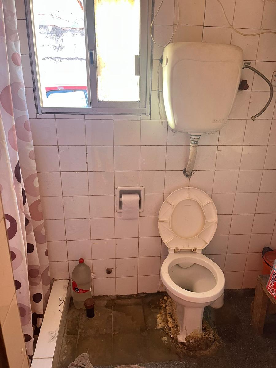Foto 2 de 14