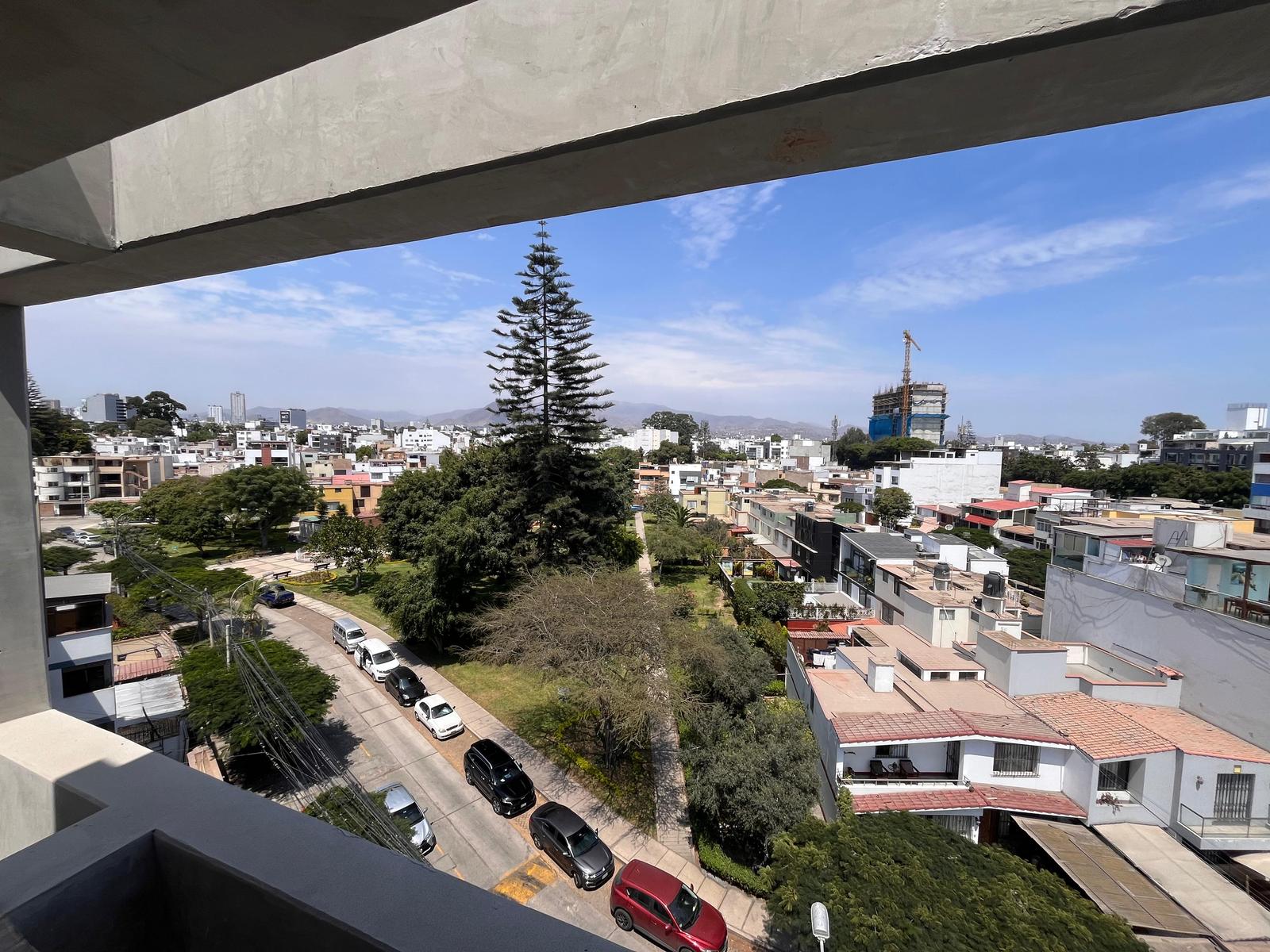 Imagen Apartamento