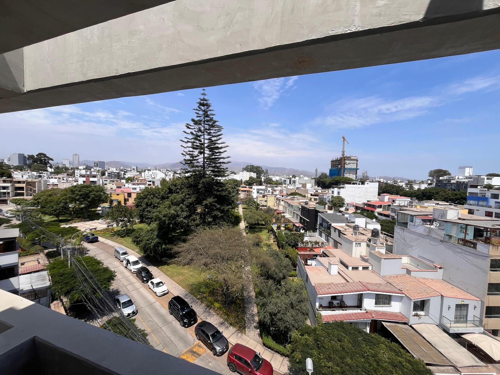 Imagen 9 de Apartamento