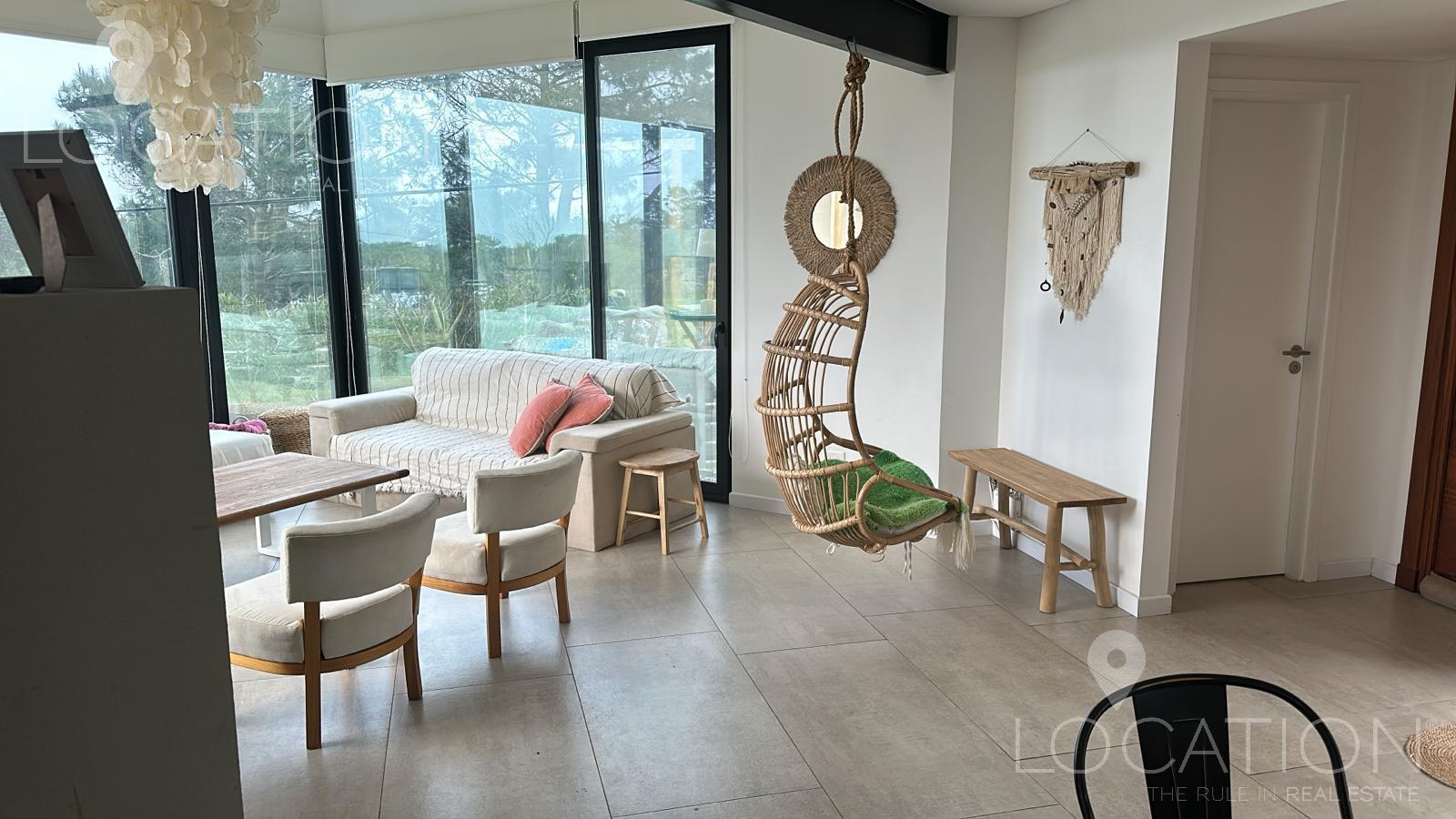 Casa en La Juanita con vista al mar - LHO6382627 · Foto 3