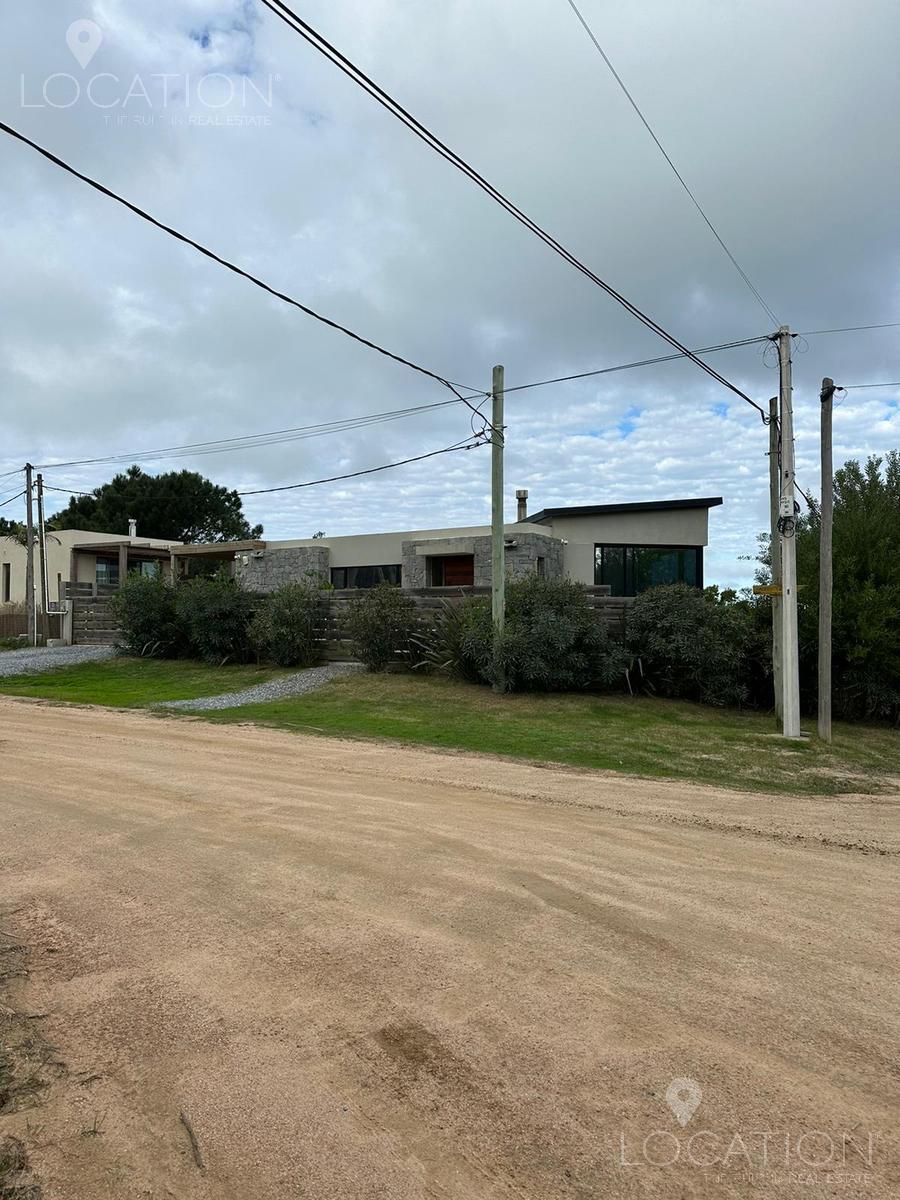 Casa en La Juanita con vista al mar - LHO6382627 · Foto 5