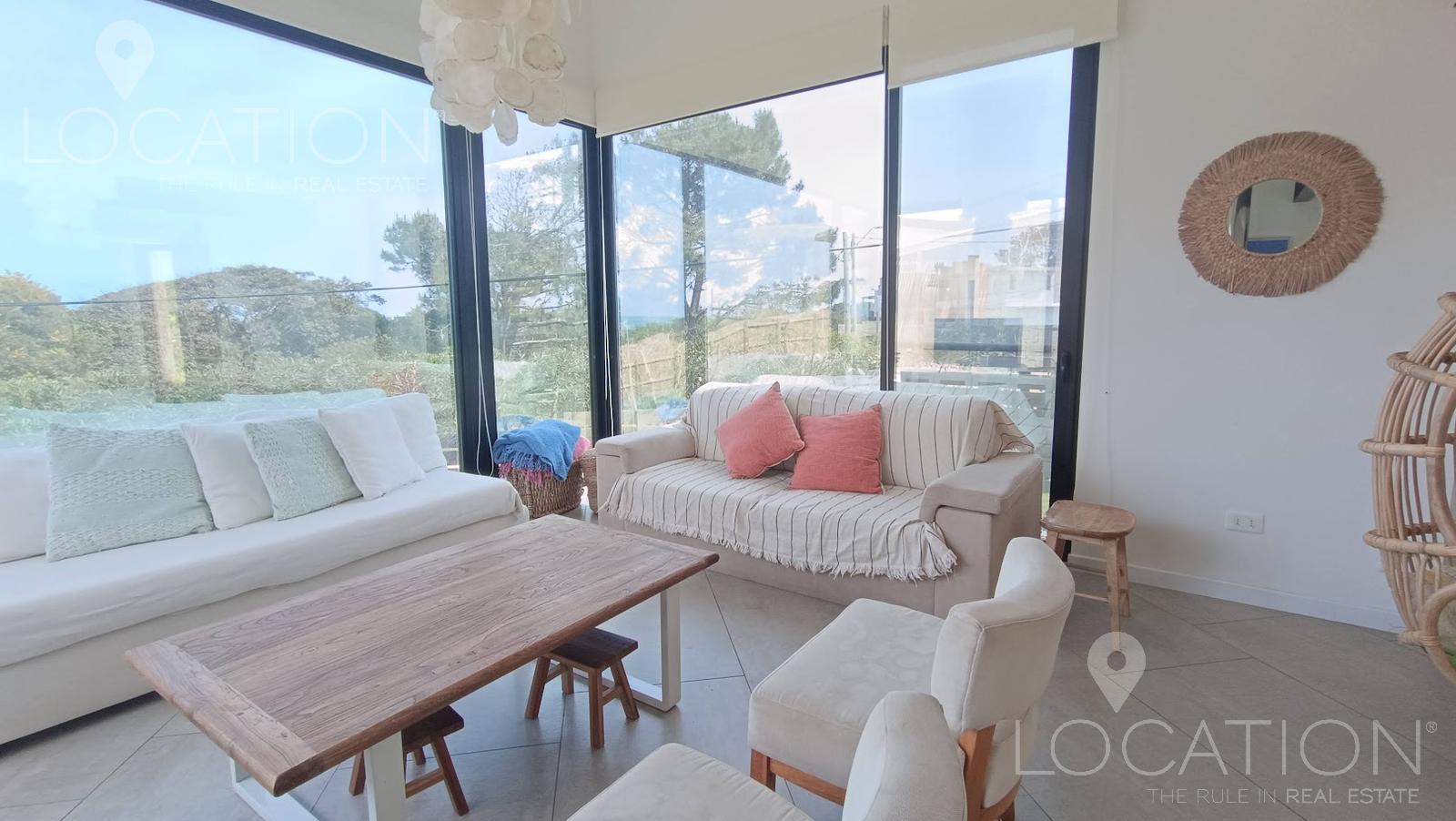 Casa en La Juanita con vista al mar - LHO6382627 · Foto 6