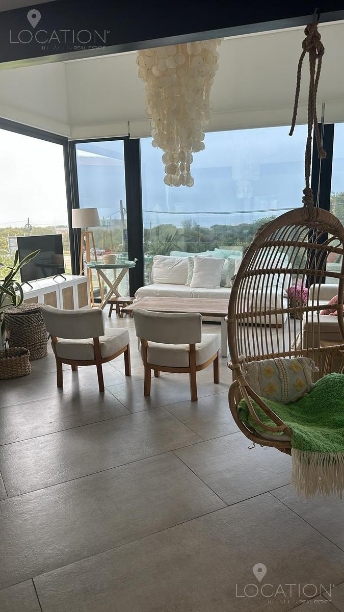 Casa en La Juanita con vista al mar - LHO6382627 · Foto 7