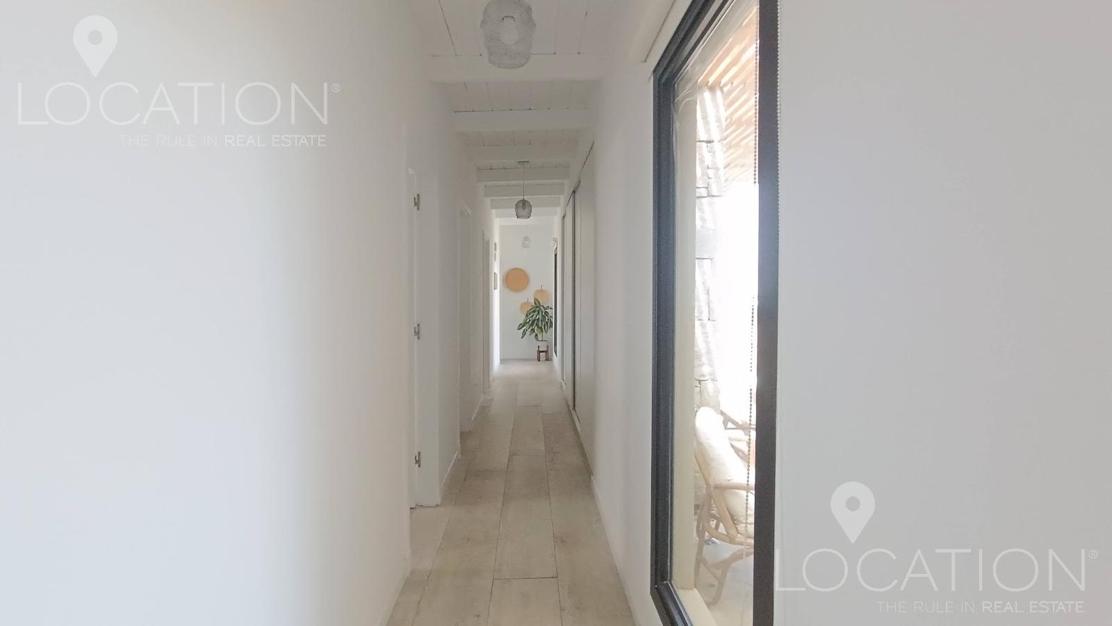 Casa en La Juanita con vista al mar - LHO6382627 · Foto 8
