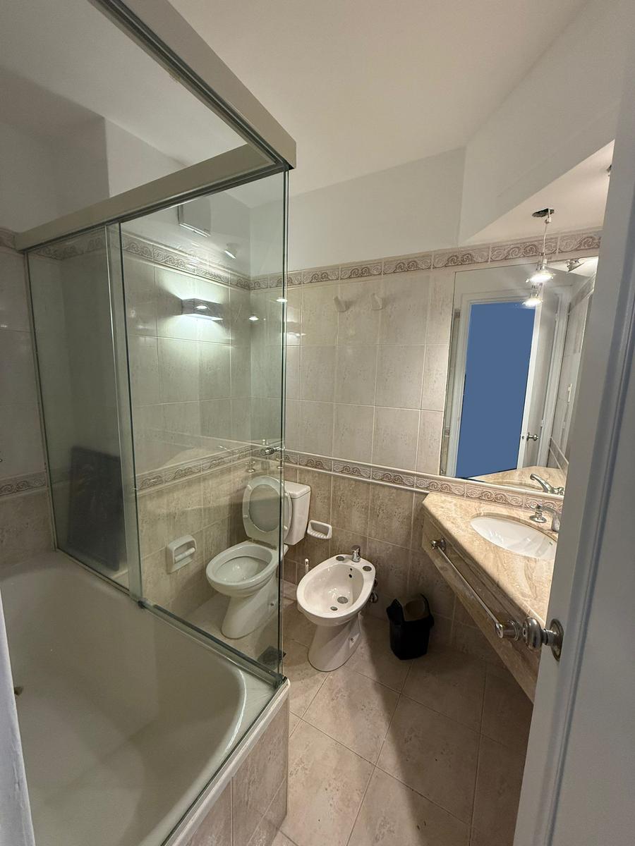 Plaza Gomensoro, vista mar, 40 m2 , terraza !! · Foto 5