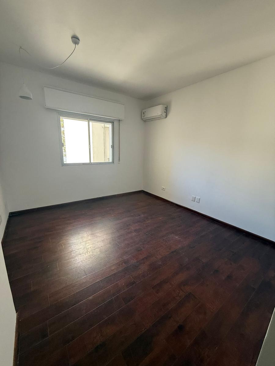 Plaza Gomensoro, vista mar, 40 m2 , terraza !! · Foto 6