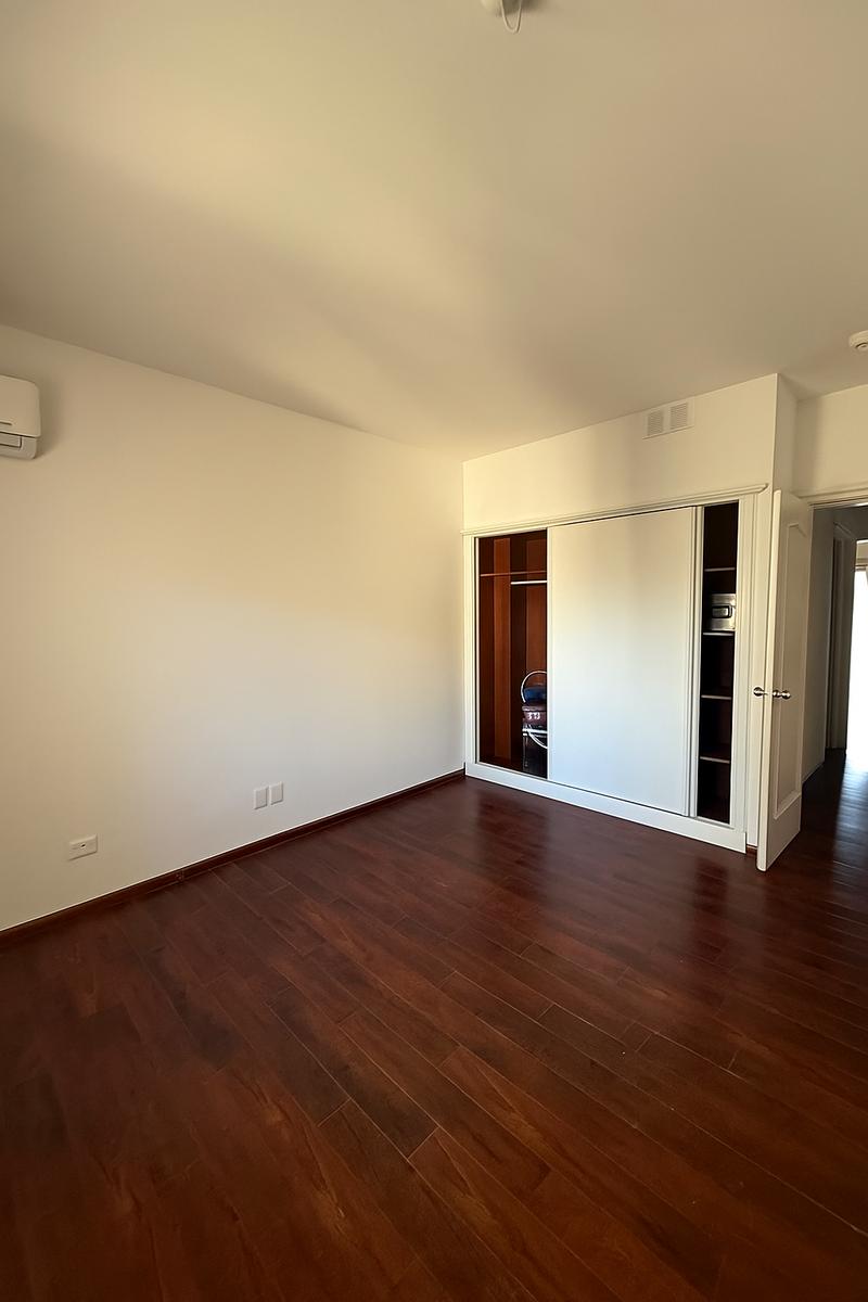Plaza Gomensoro, vista mar, 40 m2 , terraza !! · Foto 7