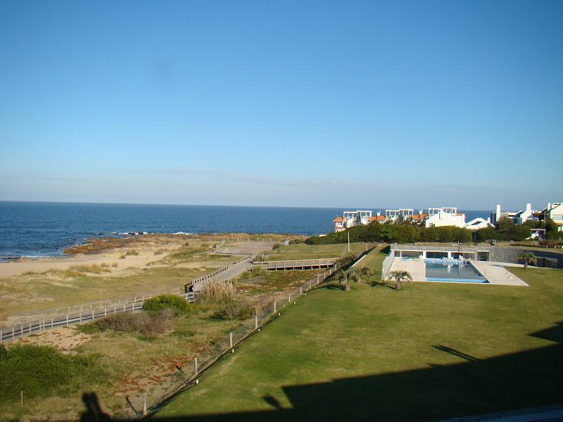 DEPARTAMENTO EN ALQUILER ESTURION DE MONTOYA  TM21551