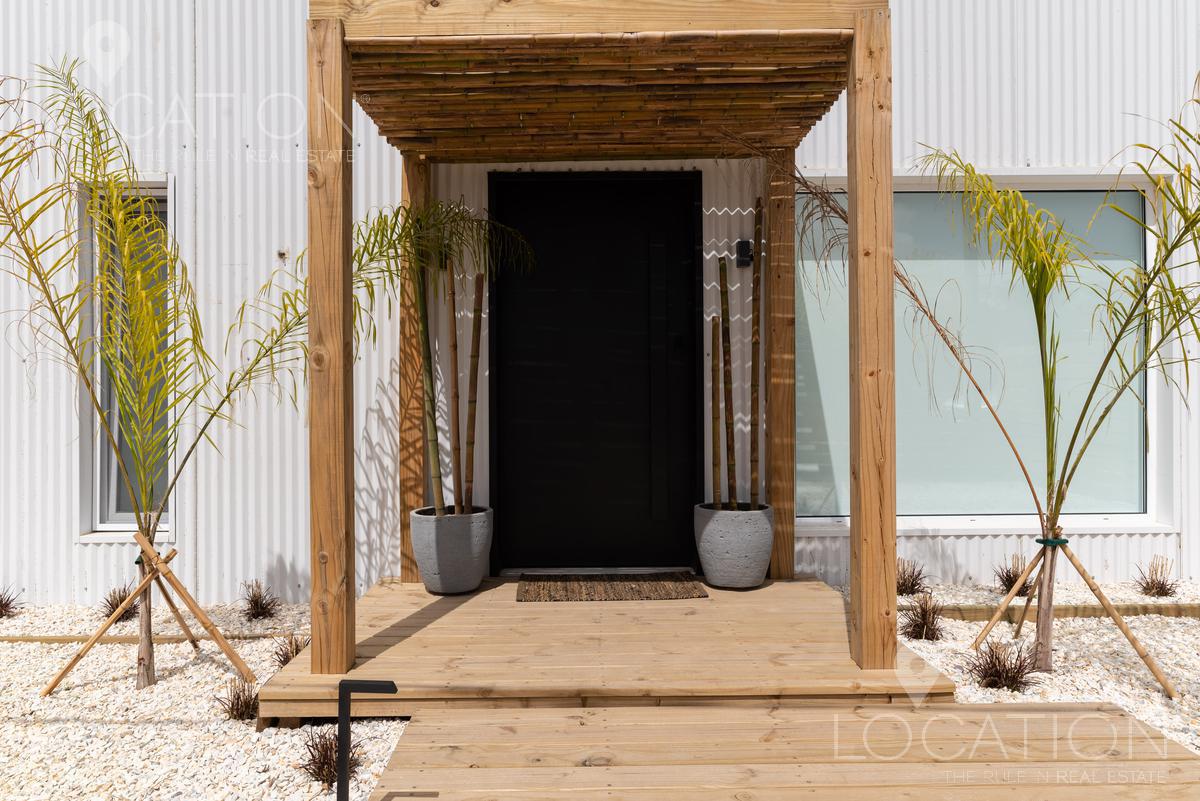 Alquiler Casa tres dormitorios La Juanita - Jose Ignacio · Foto 6