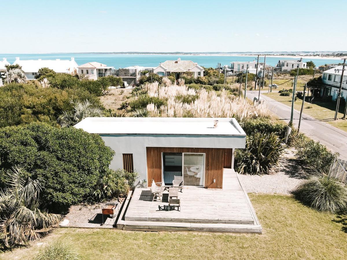 ALQUILER JOSE IGNACIO  "PLACIDA"