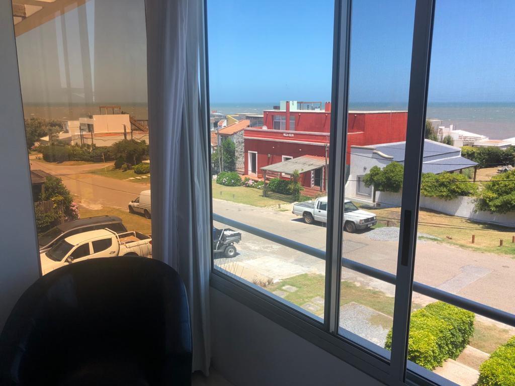 Casa en Alquiler en Manantiales a Pasos del Mar - TM6513440
