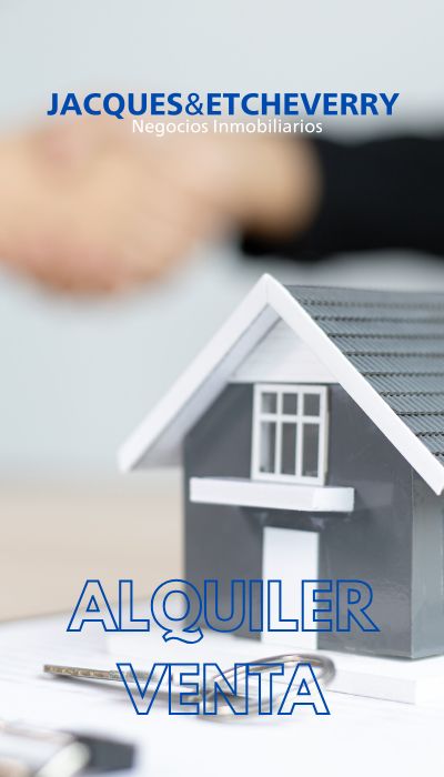 JacquesEtcheverry Negocios Inmobiliarios