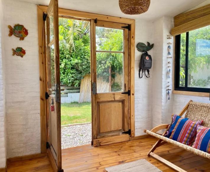 Casa en alquiler en La Barra - Los Destinos. TM7262633