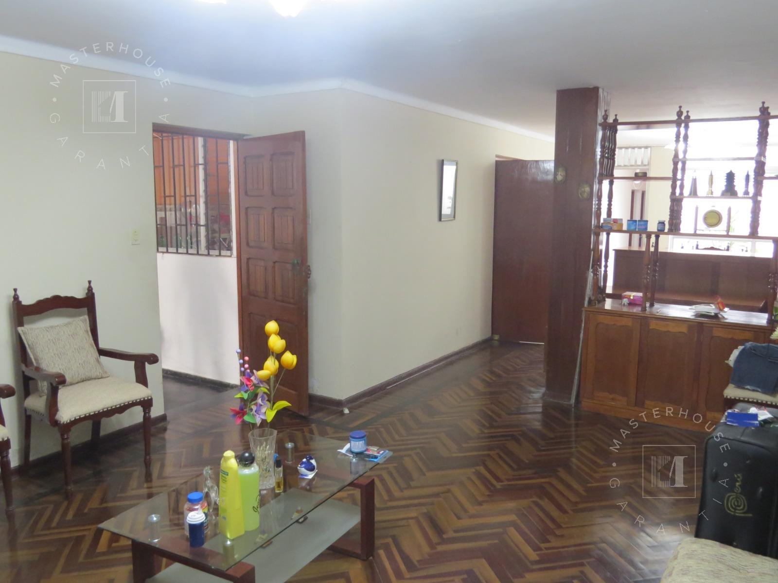 Imagen 2 de Casa