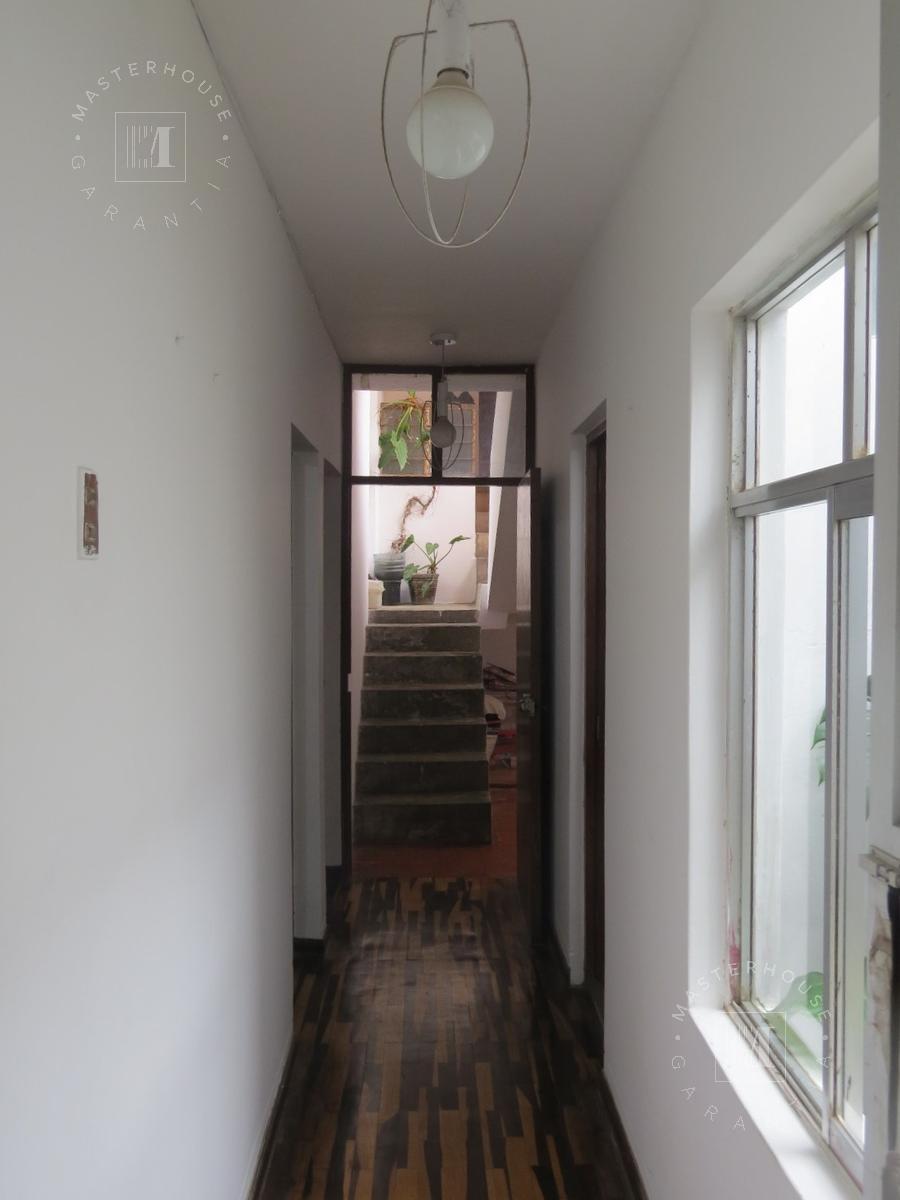 Imagen 3 de Casa