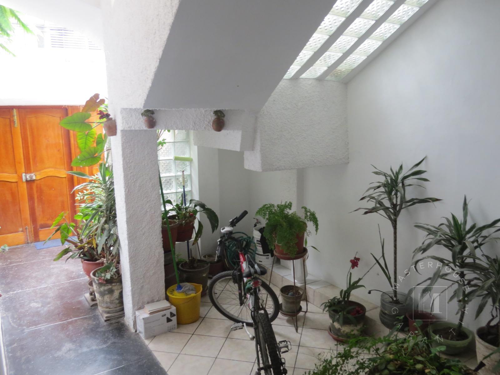 Imagen 4 de Casa