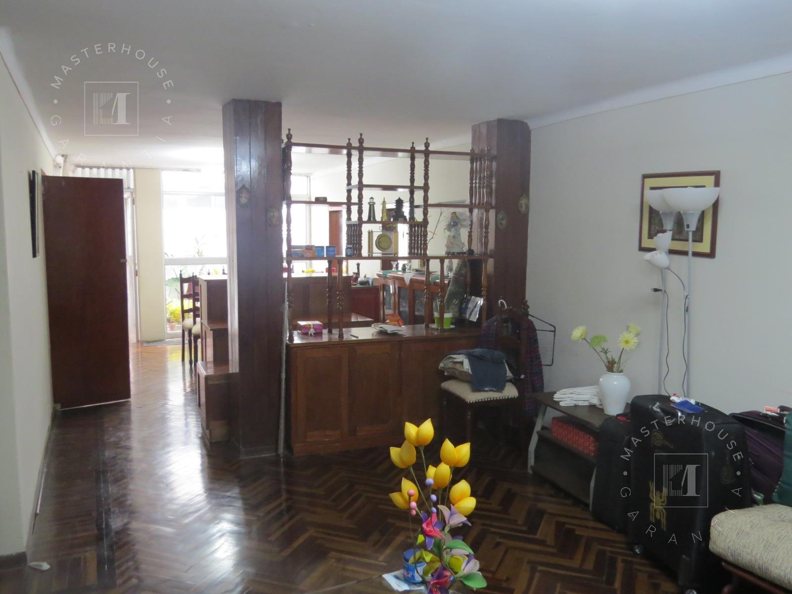 Imagen 5 de Casa