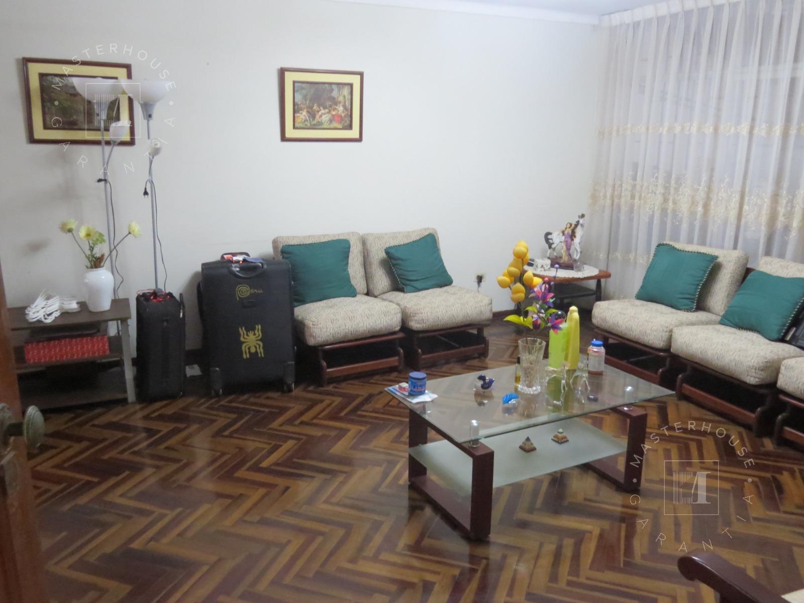 Imagen 6 de Casa