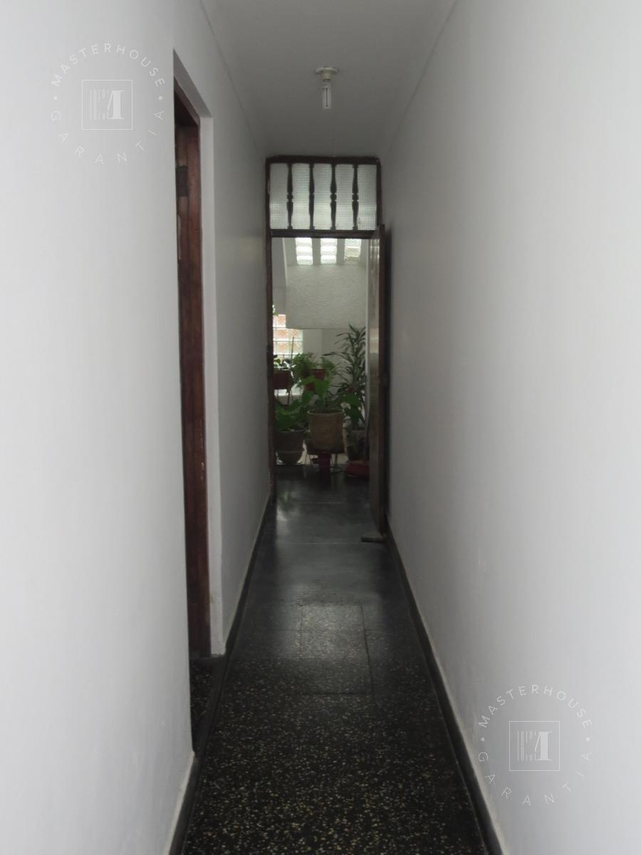 Imagen 8 de Casa