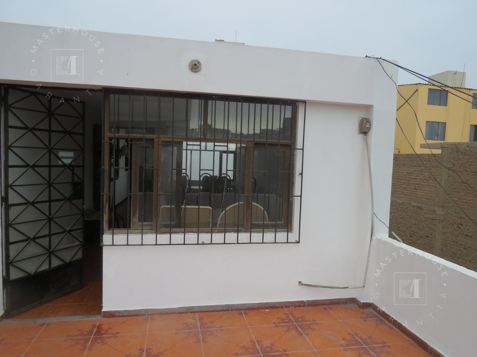Imagen 9 de Casa