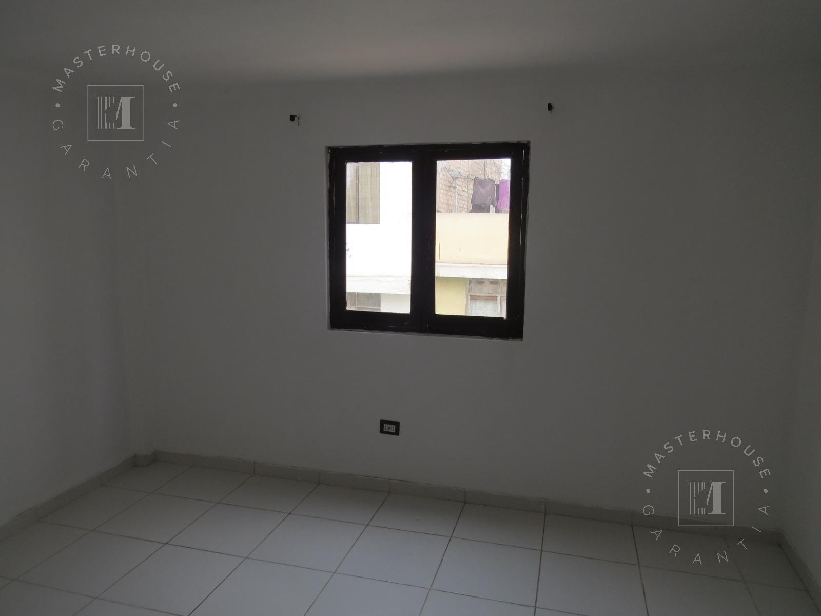 Imagen 10 de Casa