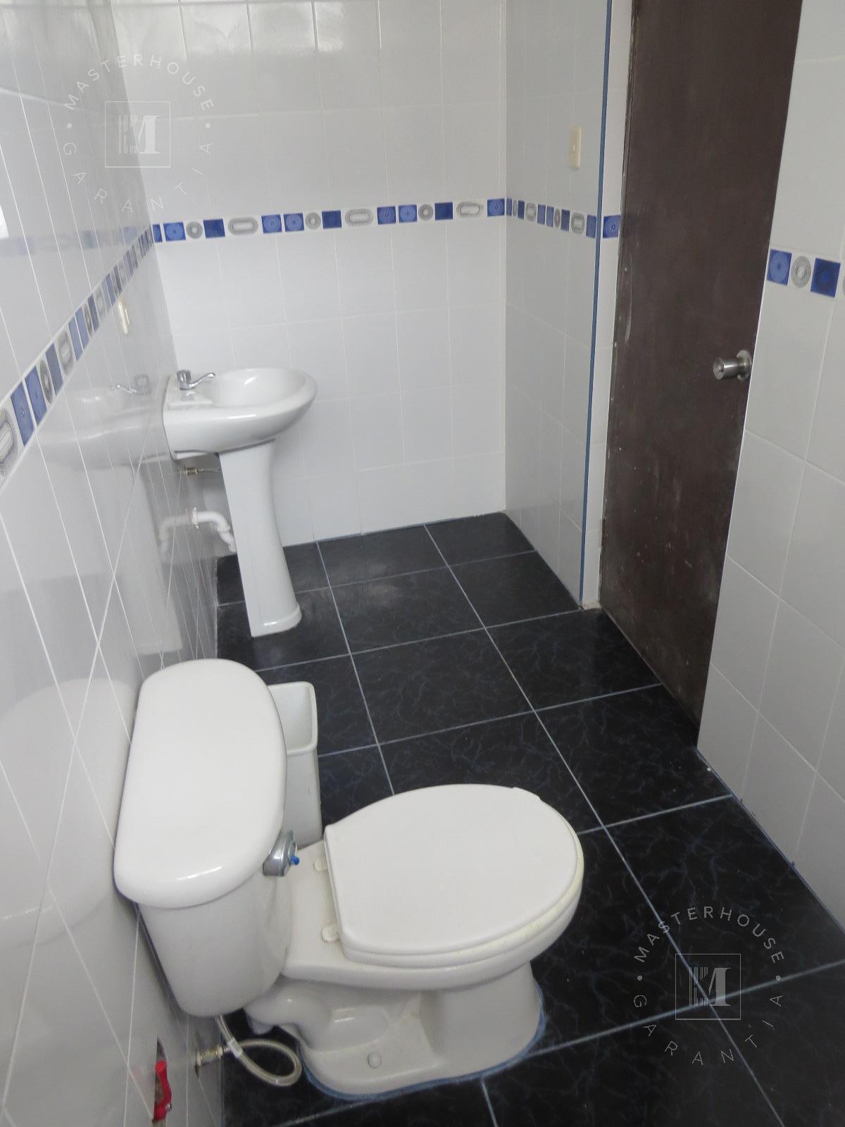 Imagen 11 de Casa