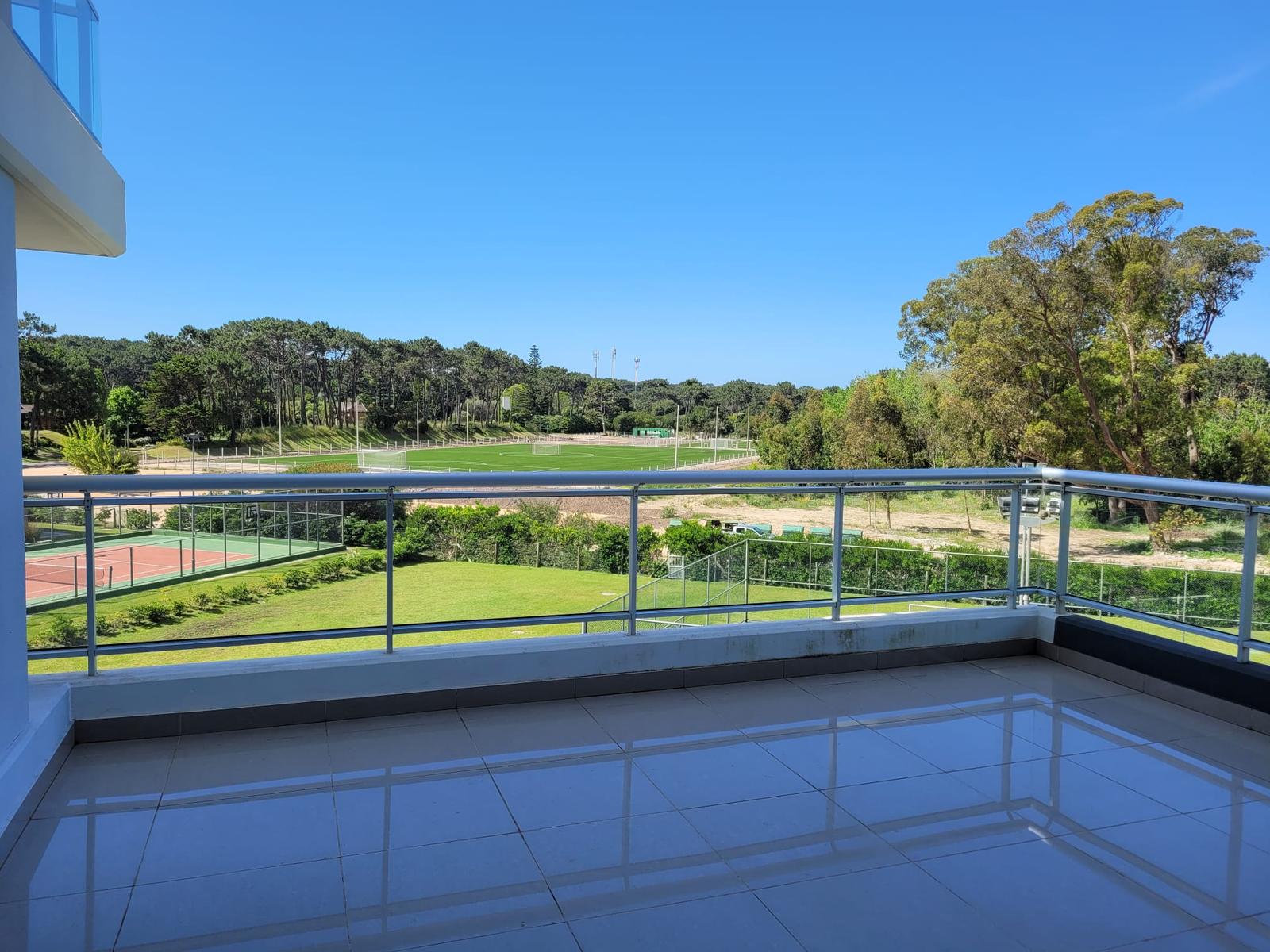 Departamento en Roosevelt - TM3991028