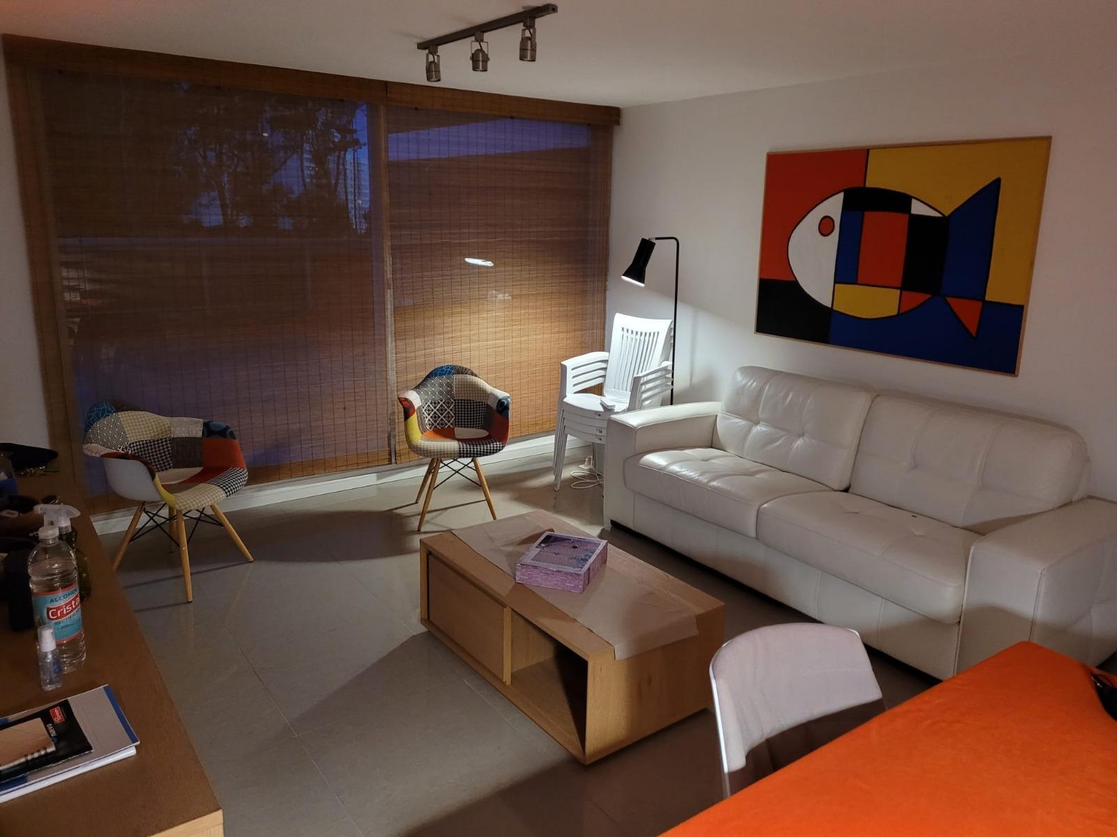 Departamento en Roosevelt - TM3991028 · Foto 4