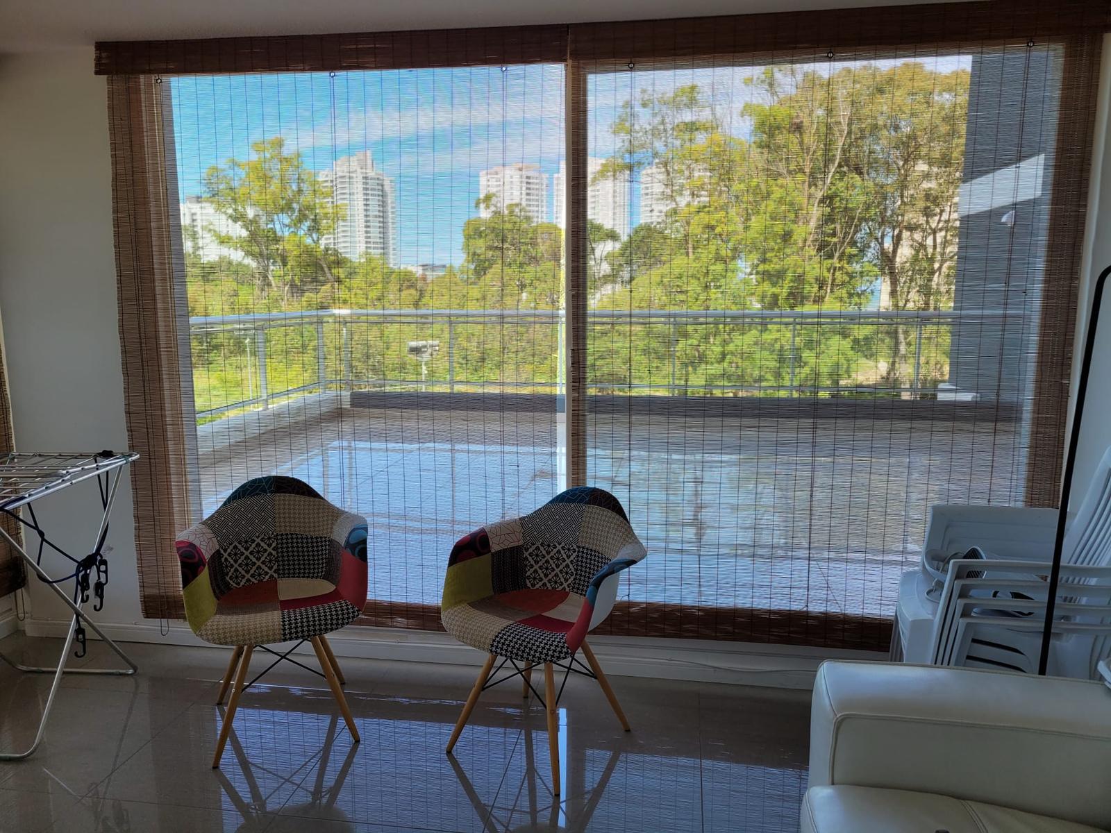 Departamento en Roosevelt - TM3991028 · Foto 5