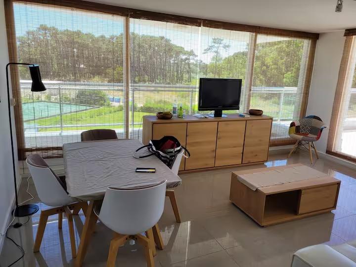Departamento en Roosevelt - TM3991028 · Foto 6