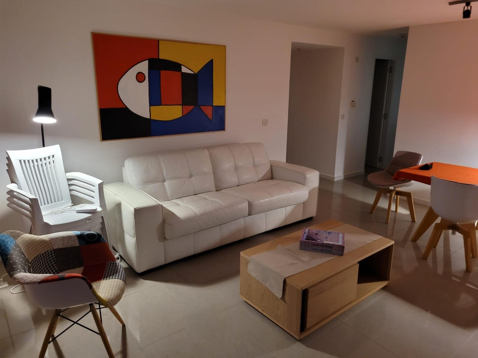 Departamento en Roosevelt - TM3991028 · Foto 8