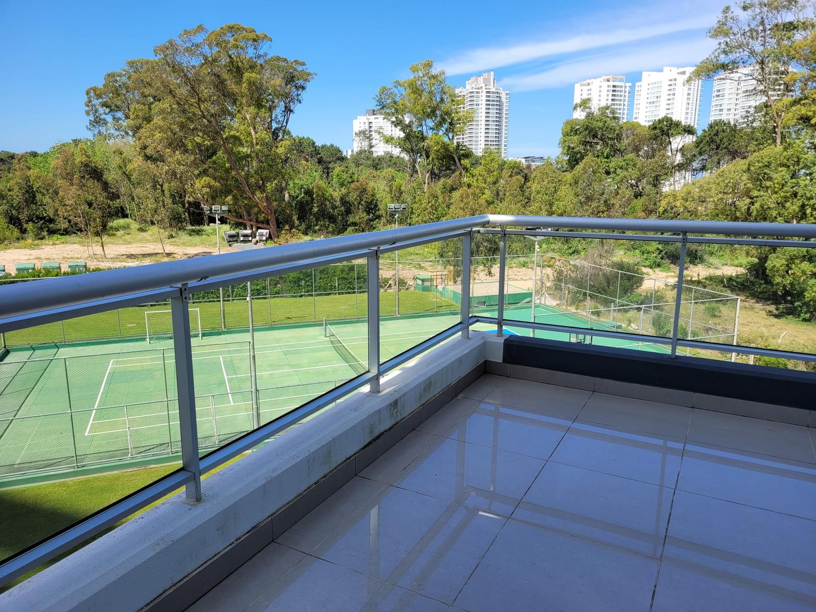 Departamento en Roosevelt - TM3991028 · Foto 9