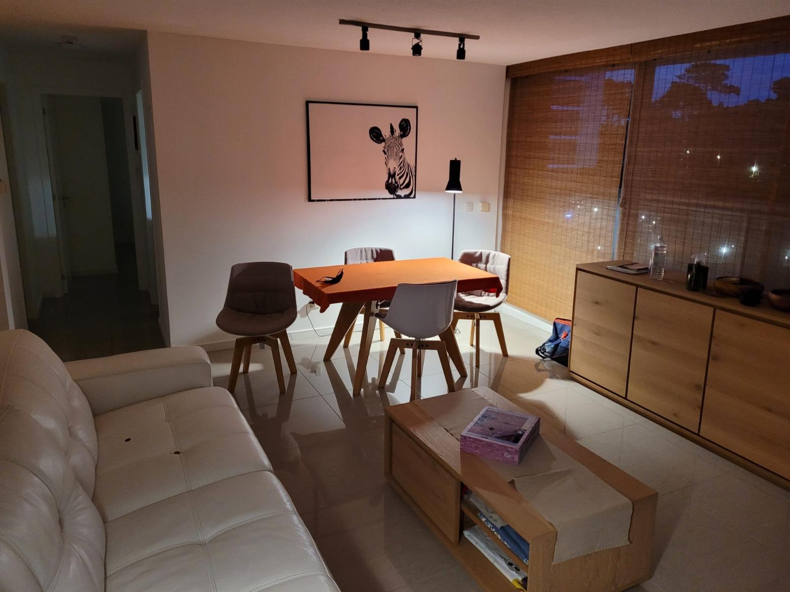 Departamento en Roosevelt - TM3991028 · Foto 10