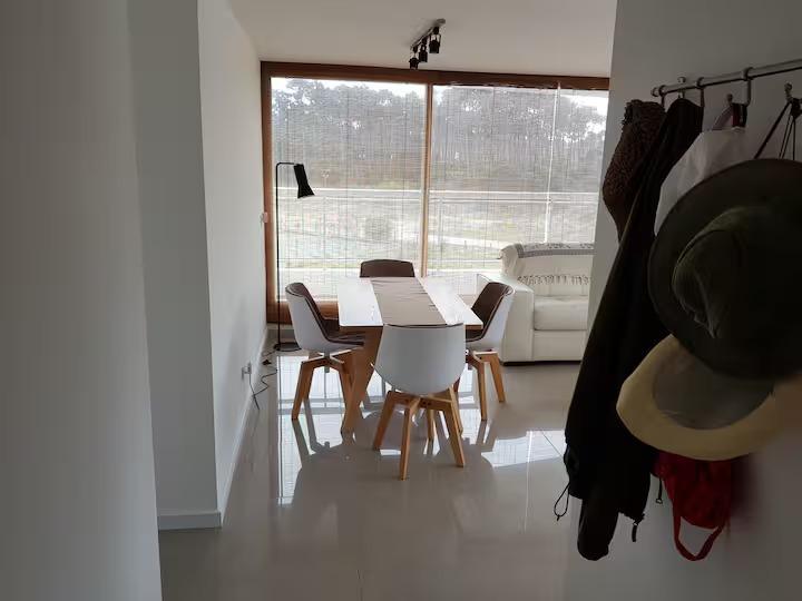 Departamento en Roosevelt - TM3991028 · Foto 11