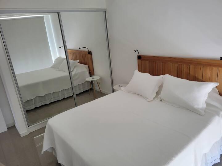 Departamento en Roosevelt - TM3991028 · Foto 12