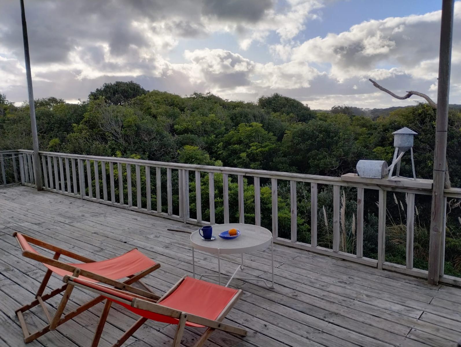 Casa en Punta Ballena con Vista al Mar - TM7280786 · Foto 4