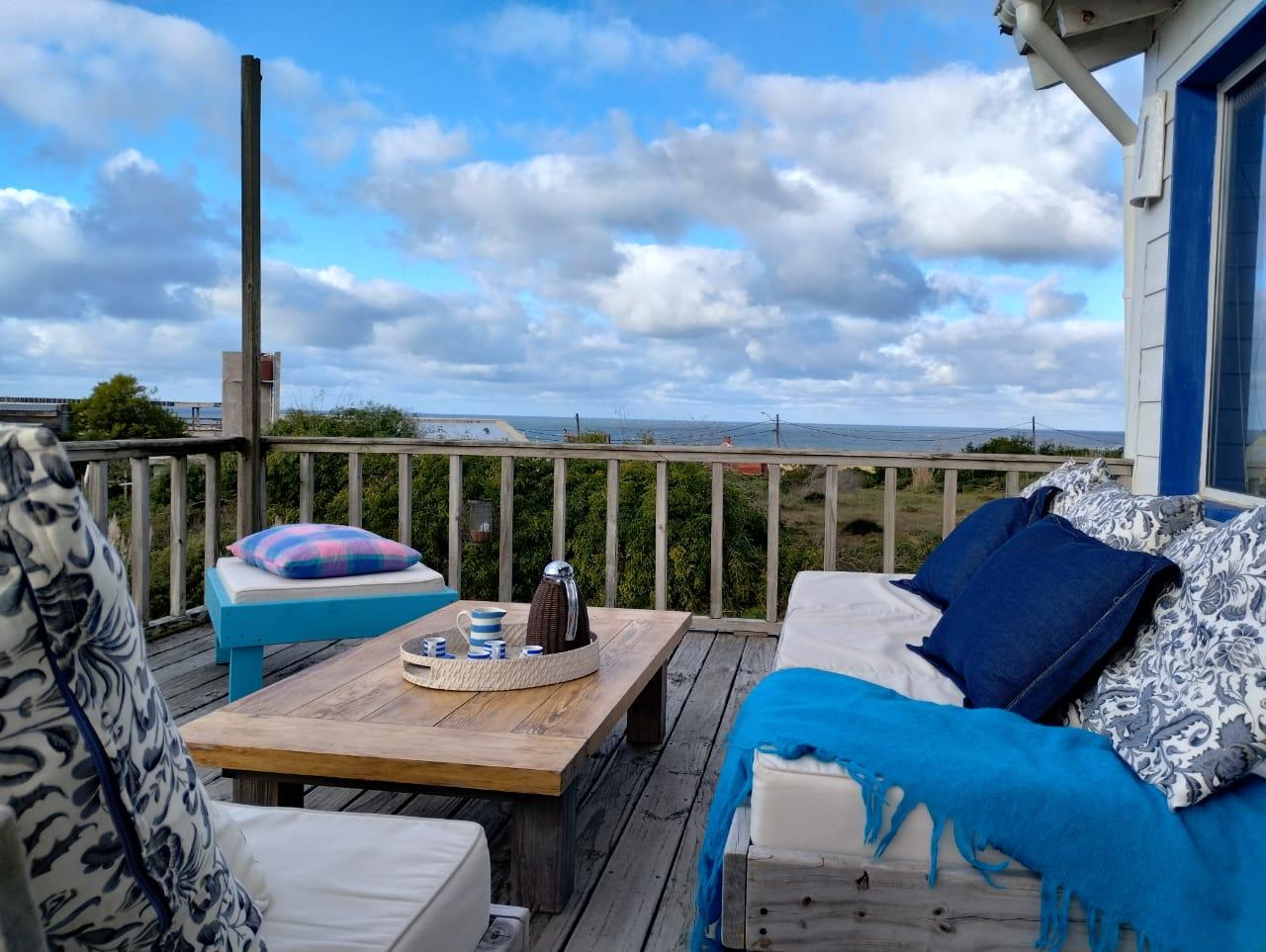 Casa en Punta Ballena con Vista al Mar - TM7280786 · Foto 5