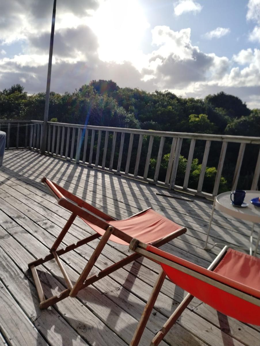 Casa en Punta Ballena con Vista al Mar - TM7280786 · Foto 6