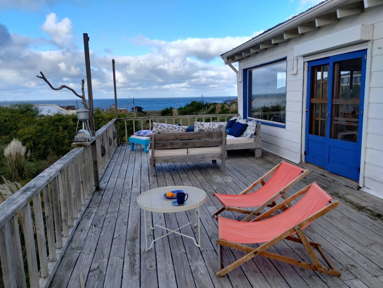 Casa en Punta Ballena con Vista al Mar - TM7280786 · Foto 7