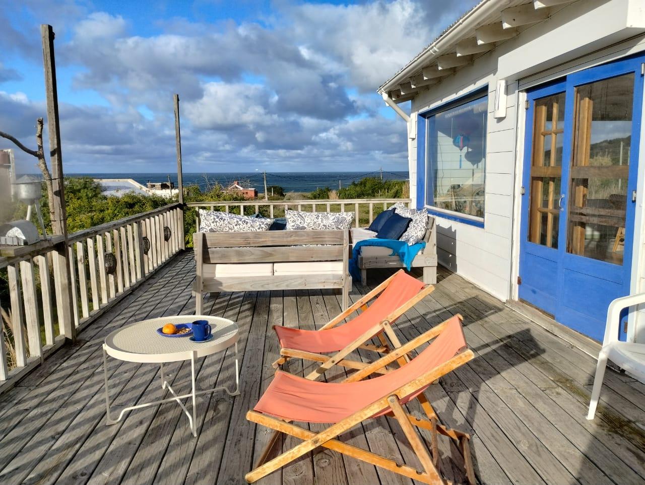 Casa en Punta Ballena con Vista al Mar - TM7280786 · Foto 10