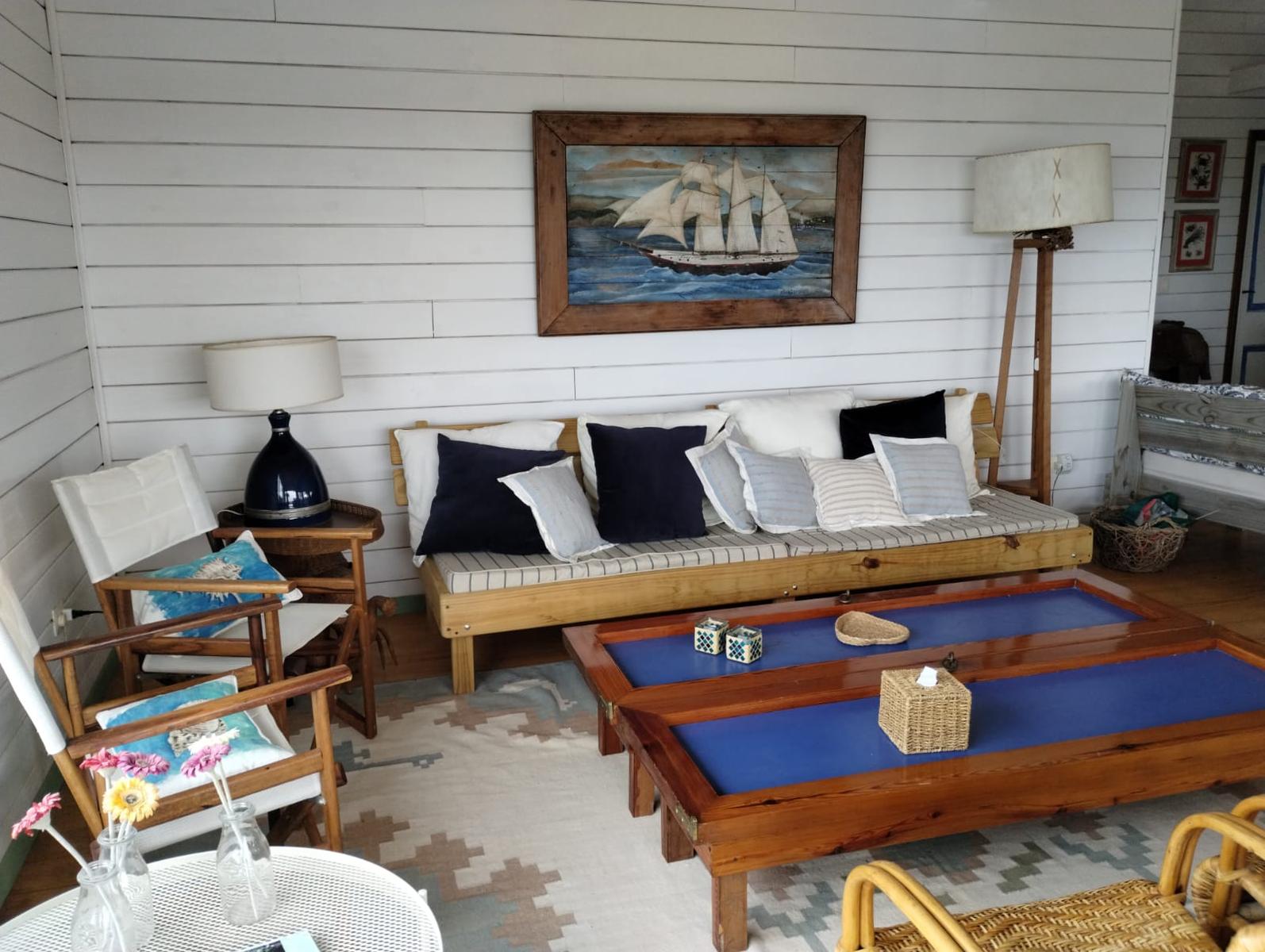 Casa en Punta Ballena con Vista al Mar - TM7280786 · Foto 12
