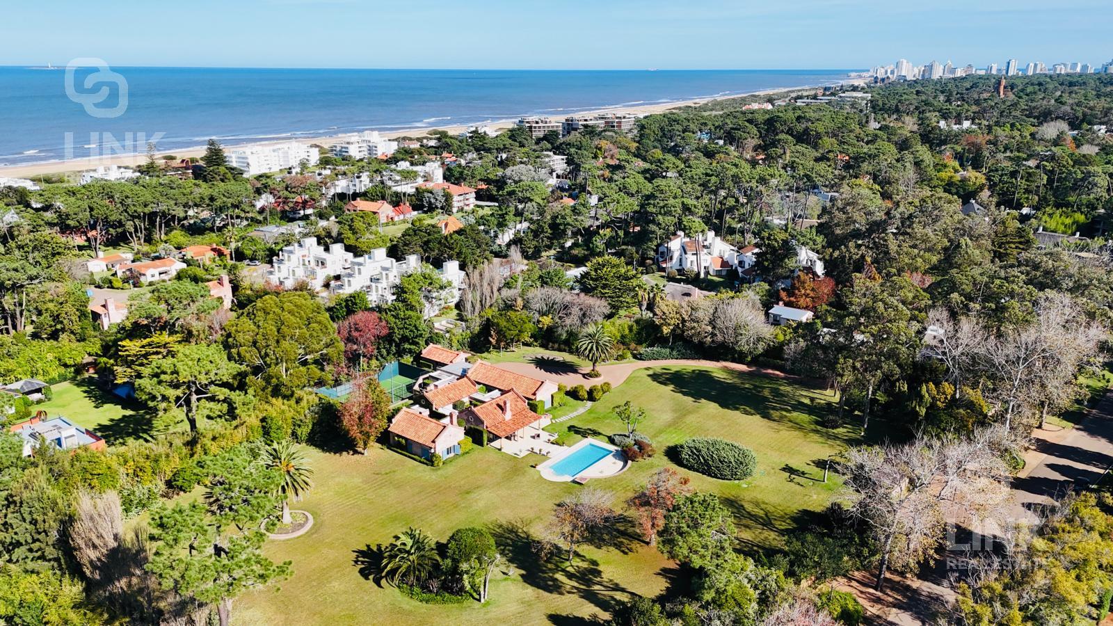 Casa en venta en Rincón del Indio