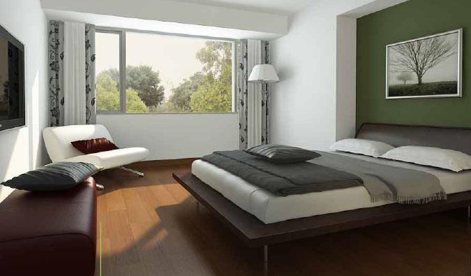Imagen 4 de Apartamento