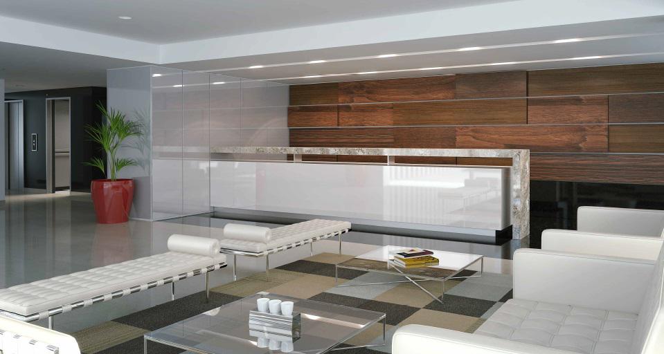 Imagen 5 de Apartamento