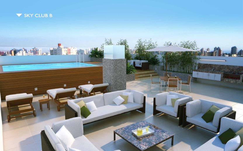 Imagen 6 de Apartamento