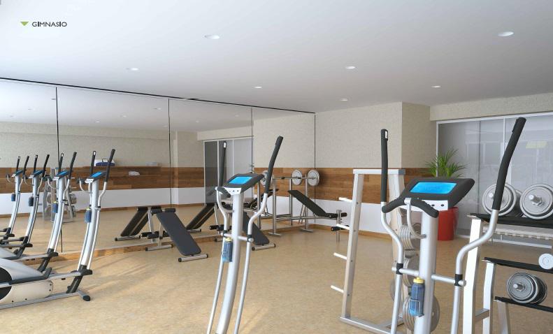 Imagen 7 de Apartamento